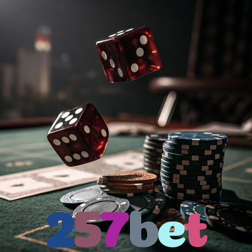 257bet - Baixe o app 257bet no Google Play e jogue ao vivo