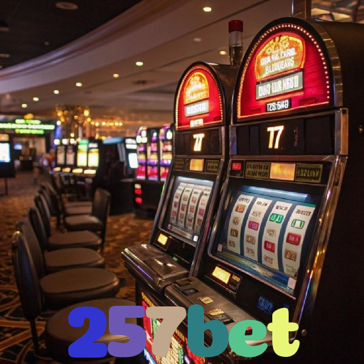 257bet - Baixe o app 257bet no Google Play e jogue ao vivo