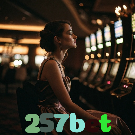 257bet - Baixe o app 257bet no Google Play e jogue ao vivo