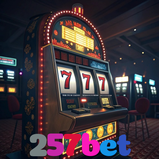 257bet - Baixe o App 257bet para Android e Comece a Jogar