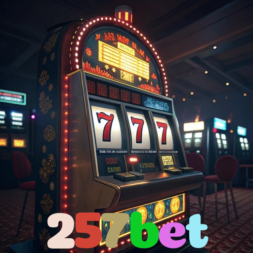 257bet - Baixe o app 257bet no Google Play e jogue ao vivo