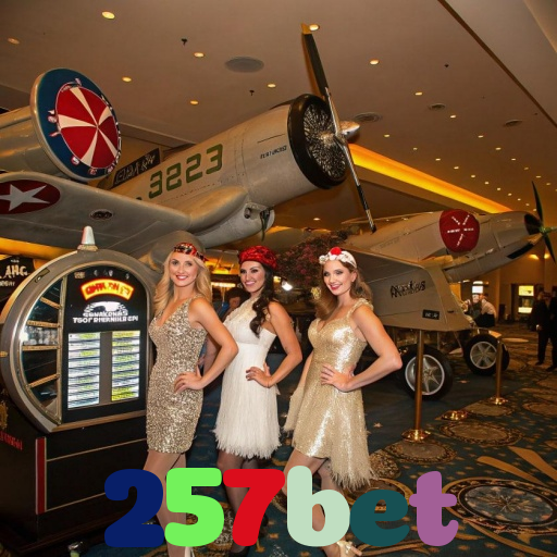 257bet - Baixe o App 257bet para Android e Comece a Jogar