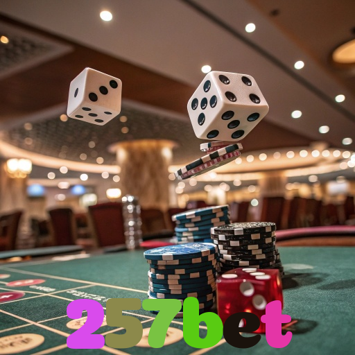 257bet - Baixe o App 257bet para Android e Comece a Jogar