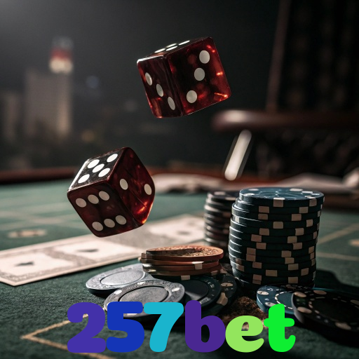 257bet - Baixe o app 257bet no Google Play e jogue ao vivo