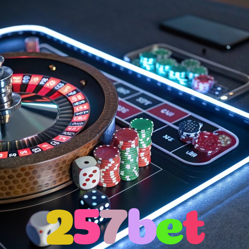 257bet - Baixe o app 257bet no Google Play e jogue ao vivo