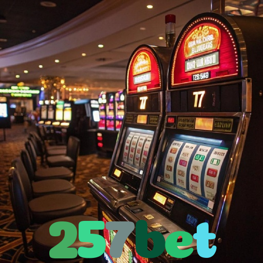 257bet - Baixe o App 257bet para Android e Comece a Jogar
