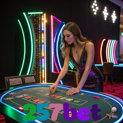257bet - Baixe o app 257bet no Google Play e jogue ao vivo