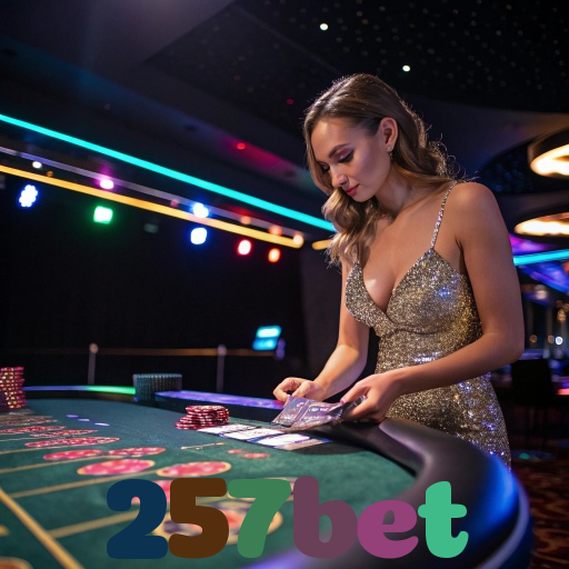 257bet - Baixe o App 257bet para Android e Comece a Jogar