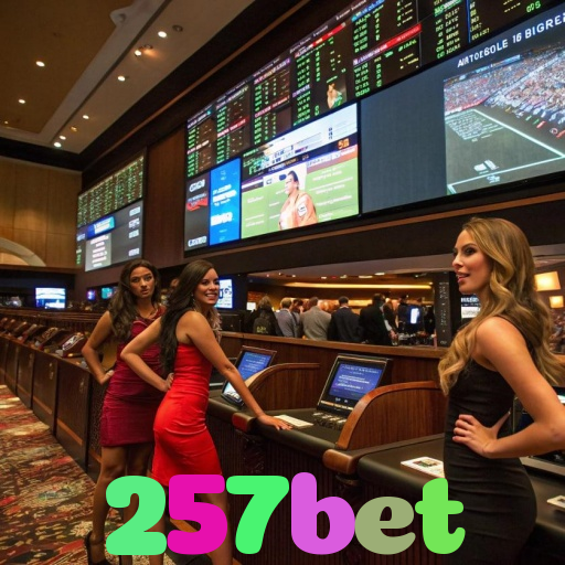 257bet - Baixe o App 257bet para Android e Comece a Jogar