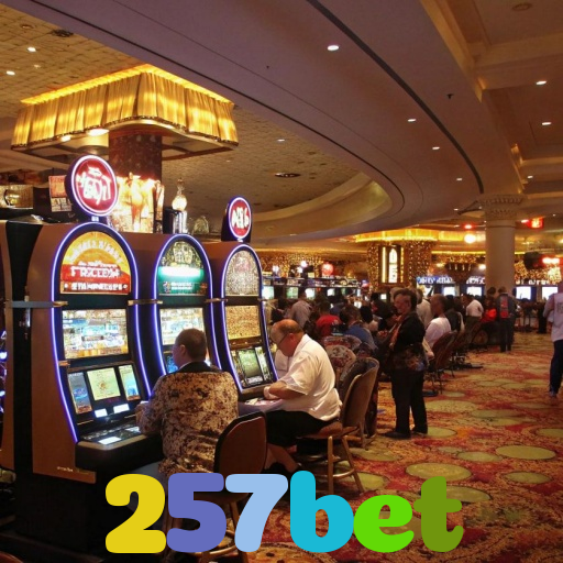 257bet - Baixe o App 257bet para Android e Comece a Jogar