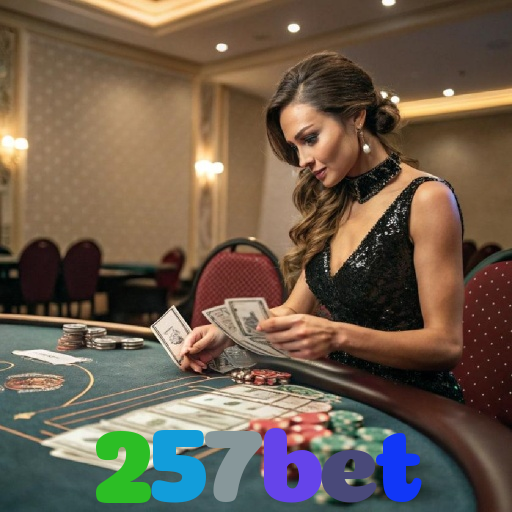 257bet - Baixe o App 257bet para Android e Comece a Jogar