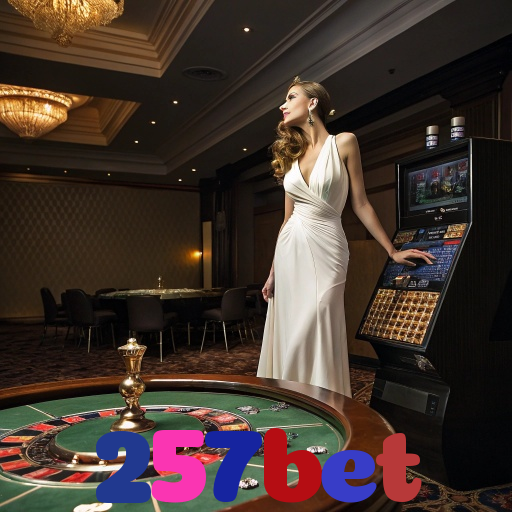 257bet - Baixe o app 257bet no Google Play e jogue ao vivo