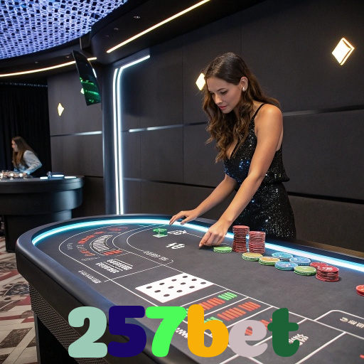 257bet - Baixe o app 257bet no Google Play e jogue ao vivo