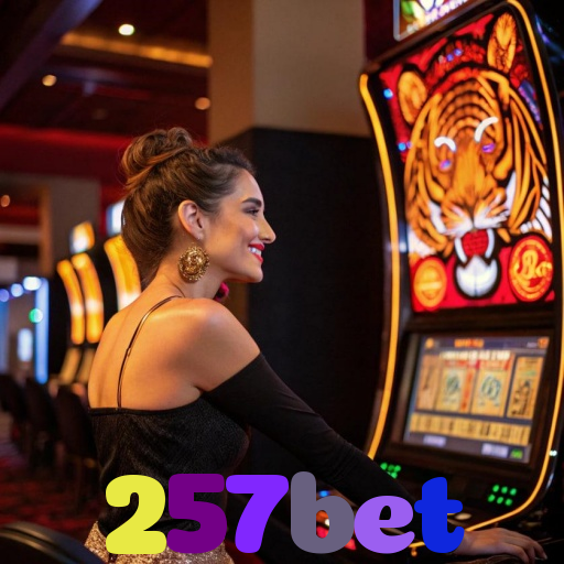 257bet - Baixe o App 257bet para Android e Comece a Jogar