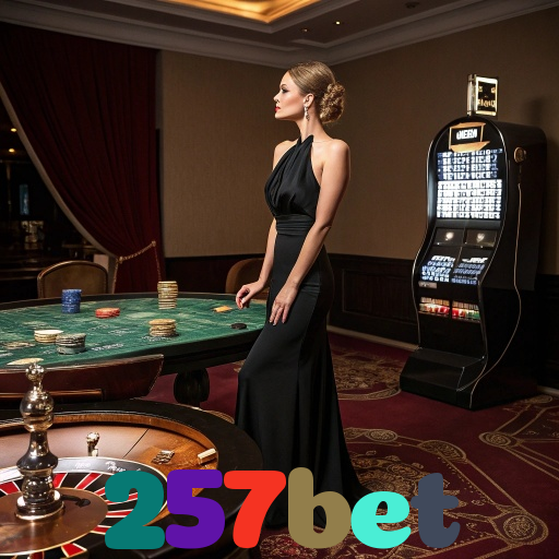 257bet - Baixe o App 257bet para Android e Comece a Jogar