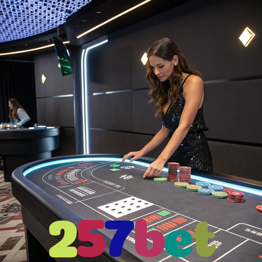 257bet - Baixe o App 257bet para Android e Comece a Jogar