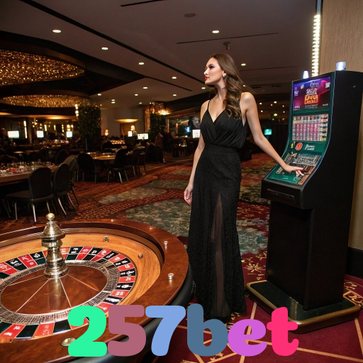 257bet - Baixe o app 257bet no Google Play e jogue ao vivo