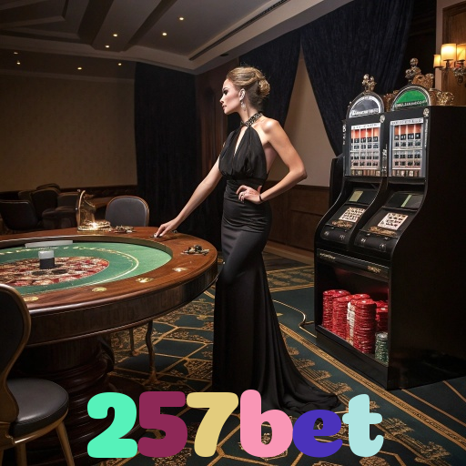 257bet - Baixe o app 257bet no Google Play e jogue ao vivo