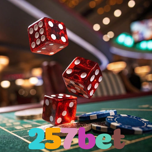 257bet - Baixe o App 257bet para Android e Comece a Jogar