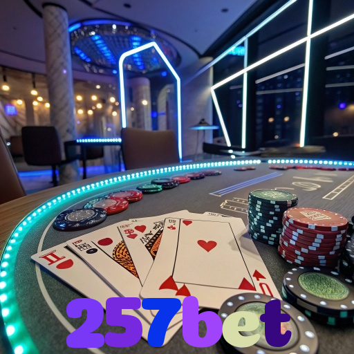 257bet - Baixe o App 257bet para Android e Comece a Jogar