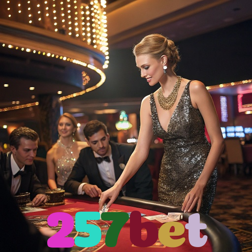 257bet - Baixe o app 257bet no Google Play e jogue ao vivo