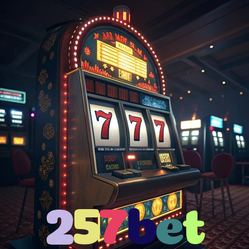 257bet - Baixe o app 257bet no Google Play e jogue ao vivo