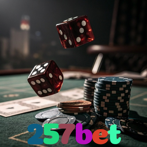 257bet - Baixe o app 257bet no Google Play e jogue ao vivo