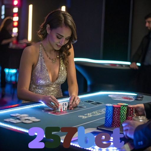 257bet - Baixe o App 257bet para Android e Comece a Jogar