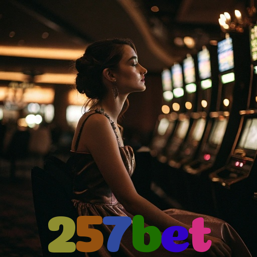 257bet - Baixe o App 257bet para Android e Comece a Jogar