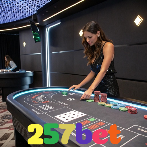 257bet - Baixe o App 257bet para Android e Comece a Jogar