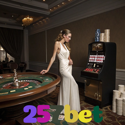 257bet - Baixe o App 257bet para Android e Comece a Jogar