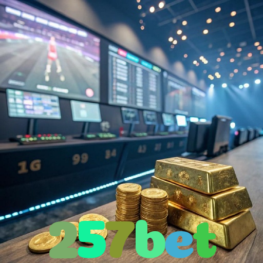 257bet - Baixe o App 257bet para Android e Comece a Jogar