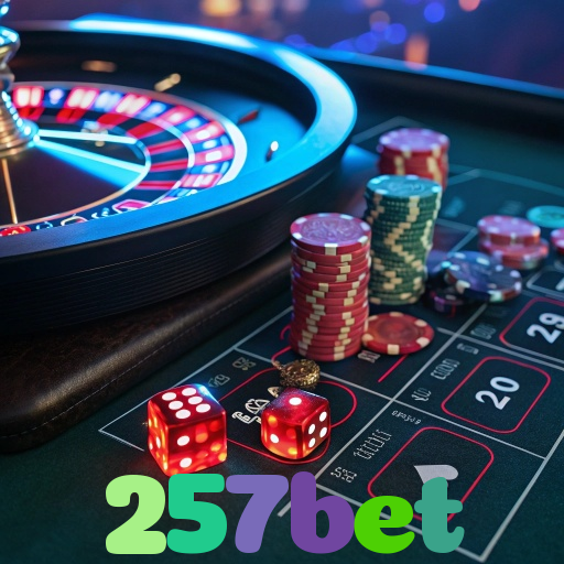 257bet - Baixe o app 257bet no Google Play e jogue ao vivo