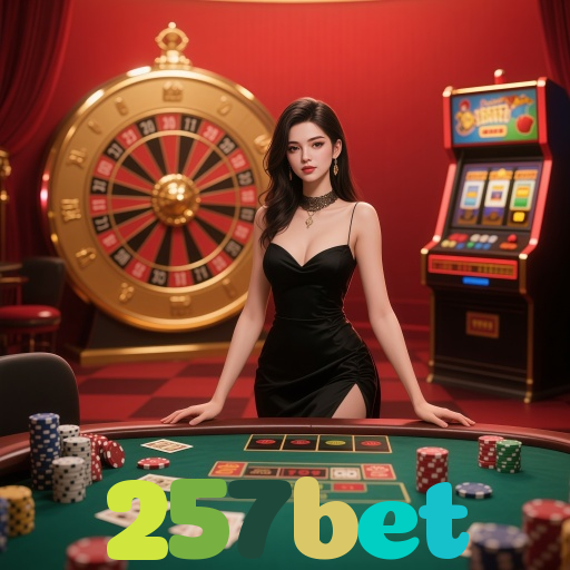 257bet - Baixe o app 257bet no Google Play e jogue ao vivo