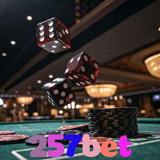 257bet - Baixe o App 257bet para Android e Comece a Jogar