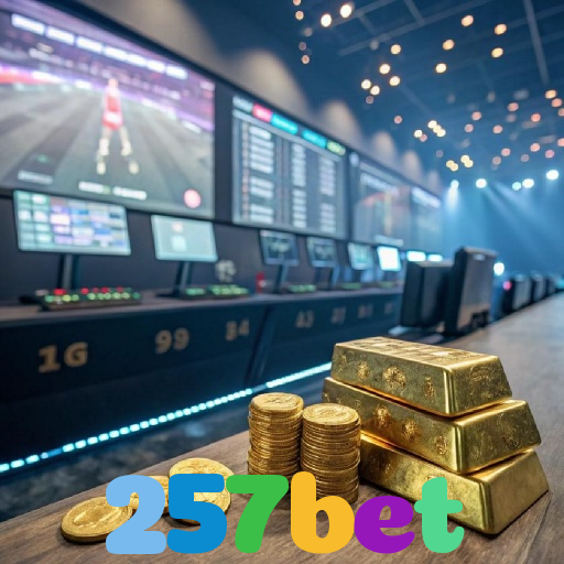 257bet - Baixe o App 257bet para Android e Comece a Jogar