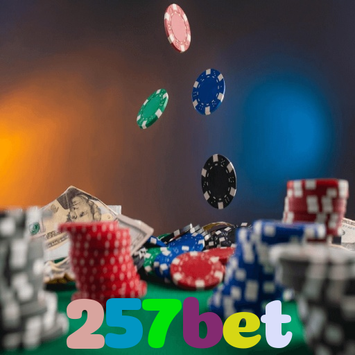 257bet - Baixe o app 257bet no Google Play e jogue ao vivo