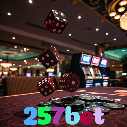 257bet - Baixe o App 257bet para Android e Comece a Jogar