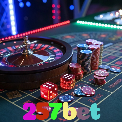 257bet - Baixe o app 257bet no Google Play e jogue ao vivo