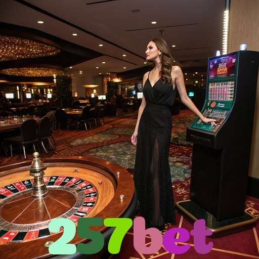 257bet - Baixe o app 257bet no Google Play e jogue ao vivo