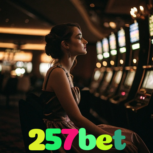 257bet - Baixe o App 257bet para Android e Comece a Jogar