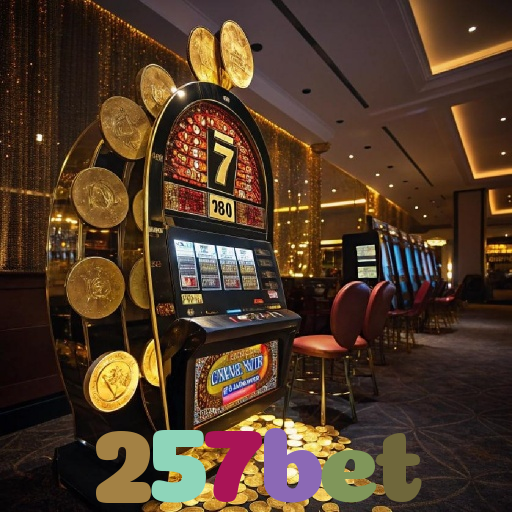 257bet - Baixe o app 257bet no Google Play e jogue ao vivo