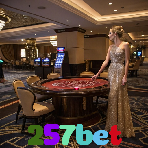 257bet - Baixe o app 257bet no Google Play e jogue ao vivo