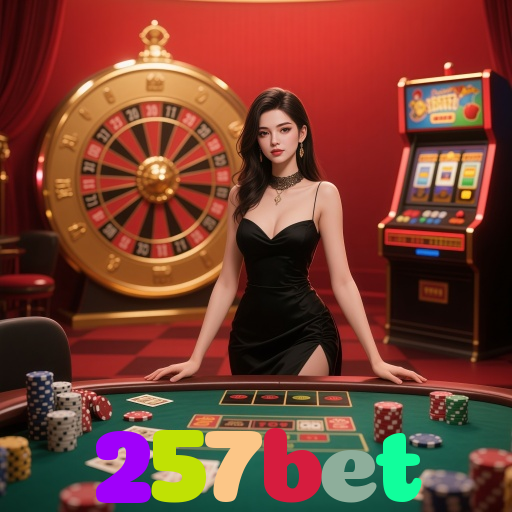 257bet - Baixe o app 257bet no Google Play e jogue ao vivo