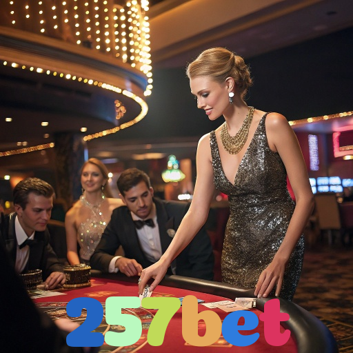 257bet - Baixe o App 257bet para Android e Comece a Jogar