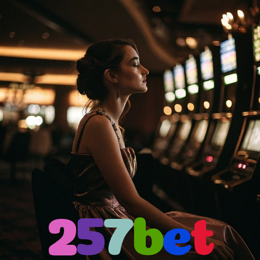 257bet - Baixe o app 257bet no Google Play e jogue ao vivo