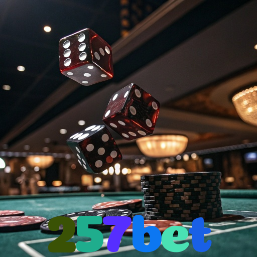 257bet - Baixe o App 257bet para Android e Comece a Jogar