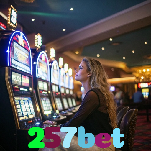 257bet - Baixe o App 257bet para Android e Comece a Jogar