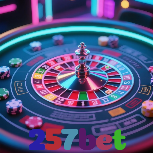 257bet - Baixe o app 257bet no Google Play e jogue ao vivo