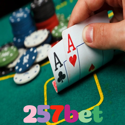 257bet - Baixe o App 257bet para Android e Comece a Jogar